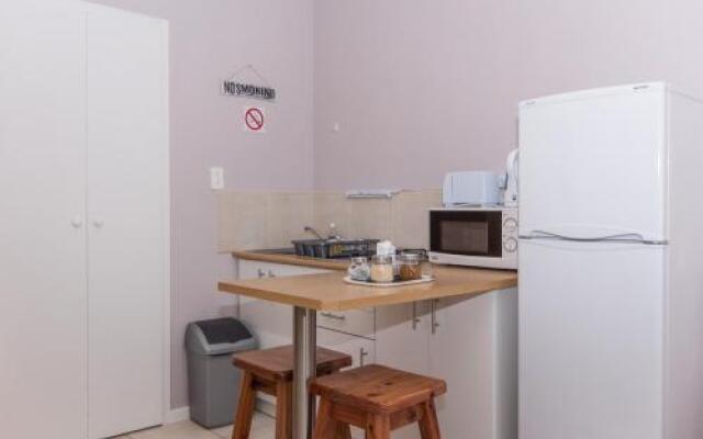 10 Windell Self Catering Accommodation