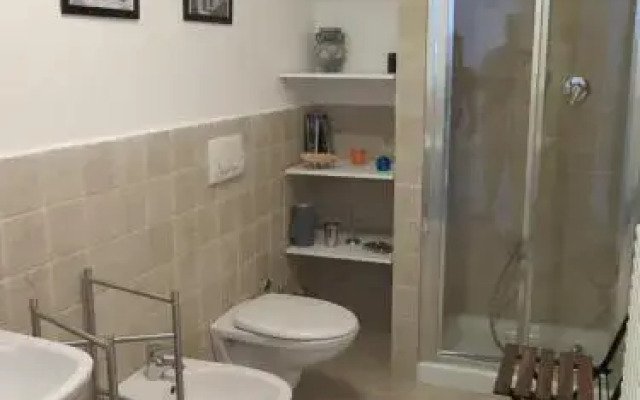Apartments Argiro - Youtown
