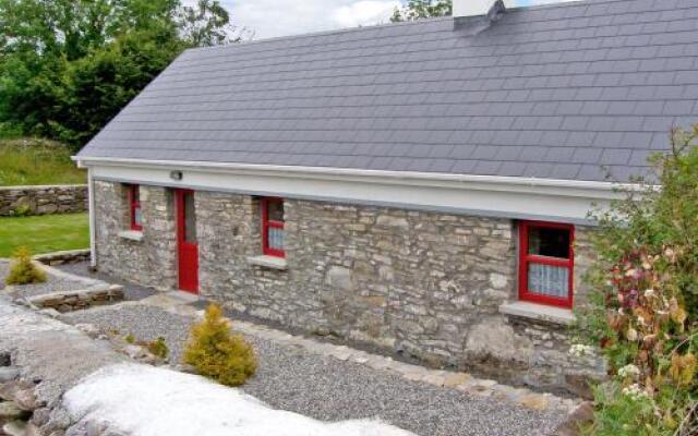 Kiltimagh Cottage