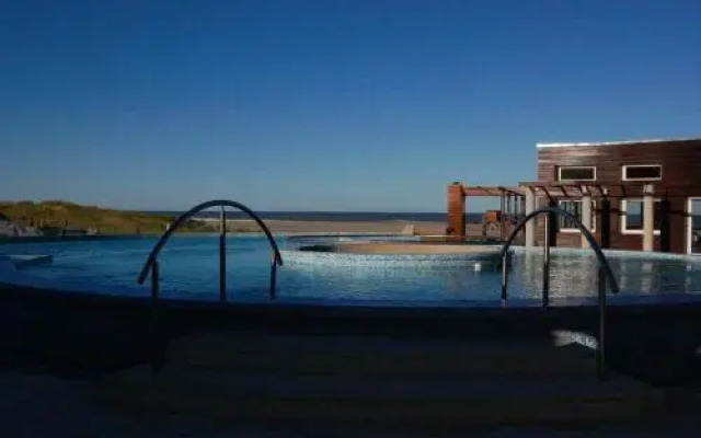 Linda Bay Spa de Mar