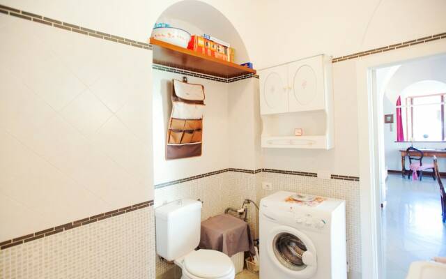 Rome as you feel - Traversari Great View