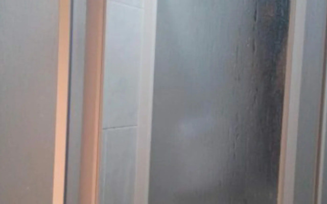 Hostal Abrente