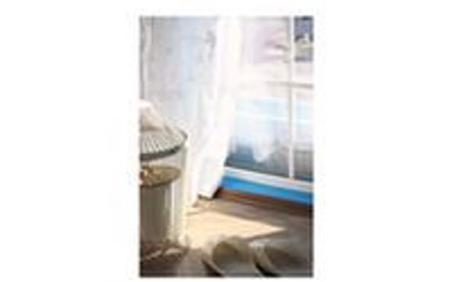 Ganghwa No Eur Ja Ri Pension