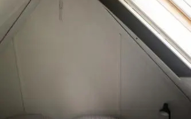 Gastenverblijf Lommerloo