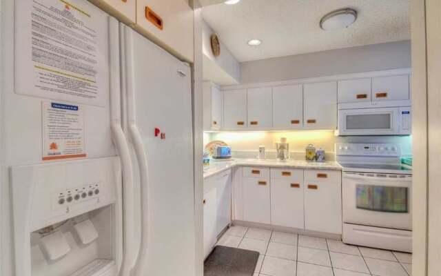 Gloucester Terrace 3-C