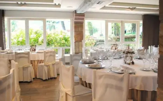 El Hidalgo de Quijas