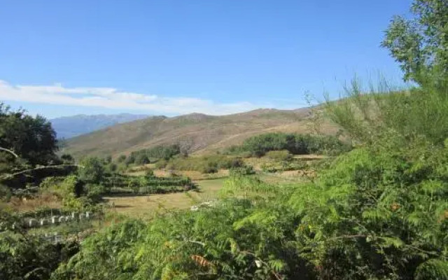 Casa da Tomada