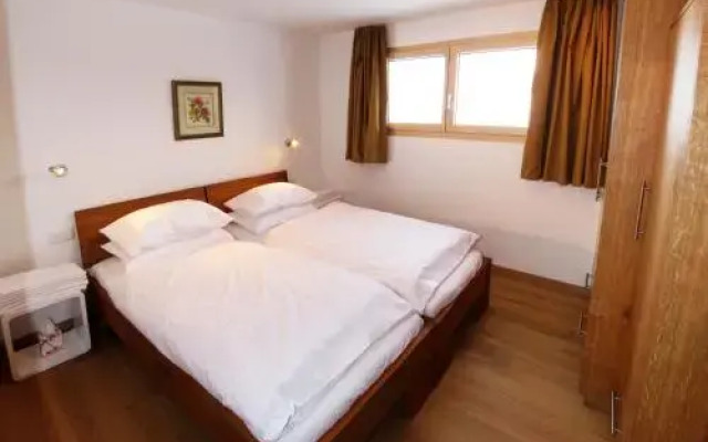 Chalet Marion