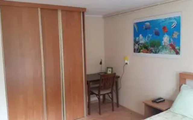 Villa Miami