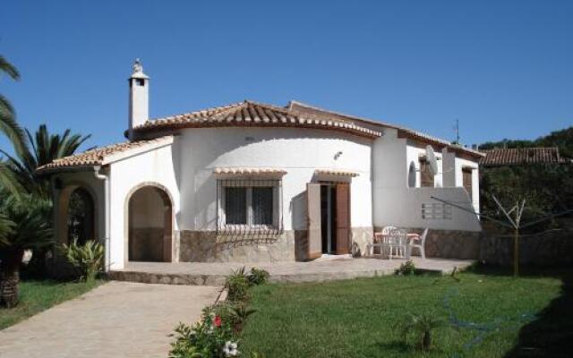 La Sella PE