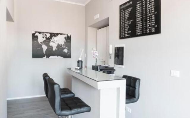 Barberini Stefano BB