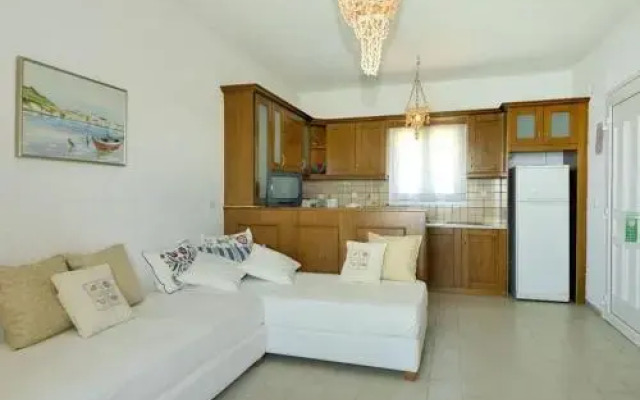 Villa Erotiki