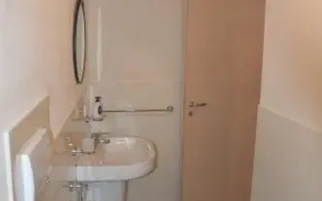 La Casa dei miei nonni