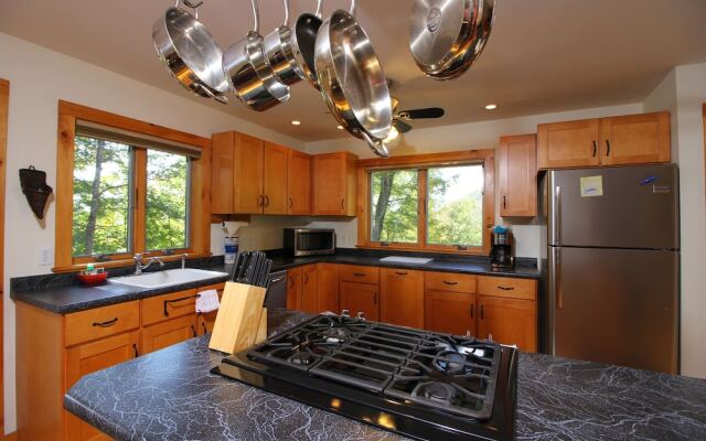 Vista View by RedAwning