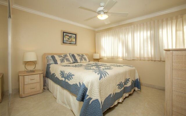 Waiohuli Beach Hale #D-122