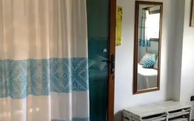 B&B La Tasgia