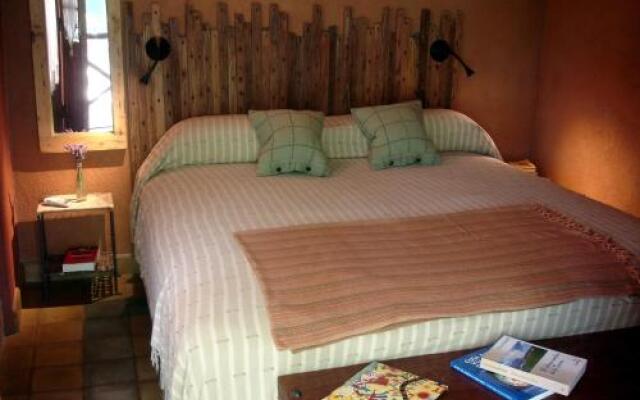 Puesto Victoria - Adults only