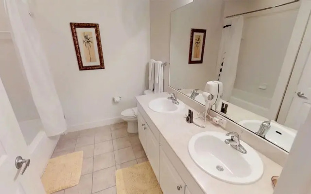 Lucayan Home 2962