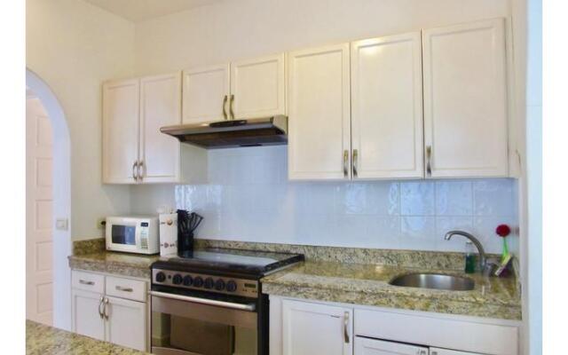 Casa Max Playa del Carmen by RedAwning