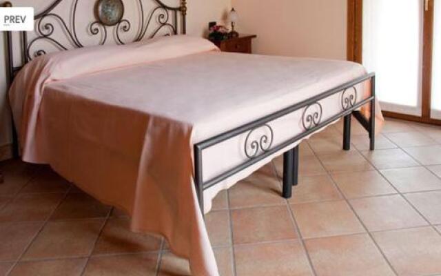 Agriturismo la Cavallina