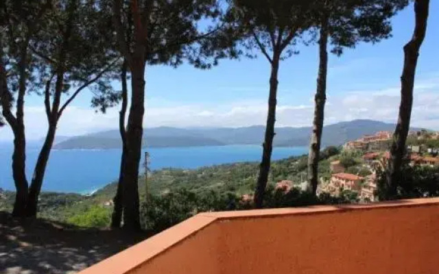Villa Rosanna