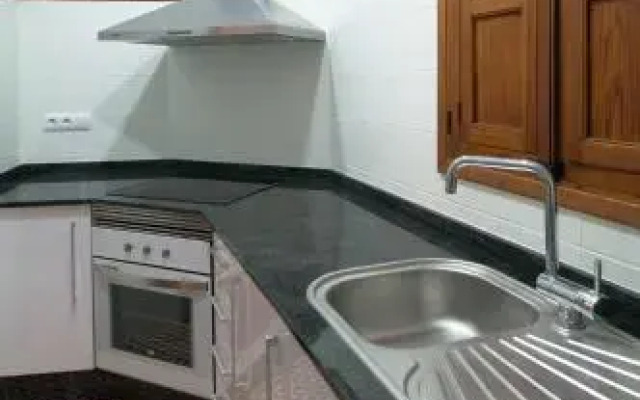 Casa Rural Ca Tona