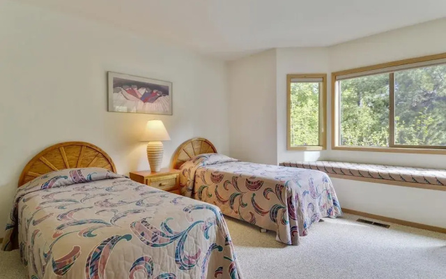 zRidge Condo 04