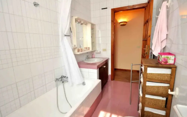 Amami Viaggi - Villa Lucia Aurora