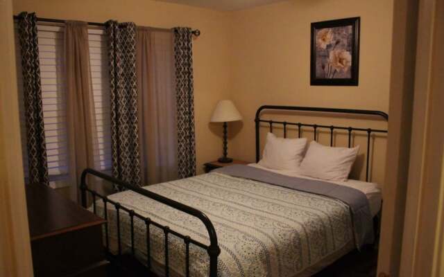 Downtown 830 By Homecomfortstay