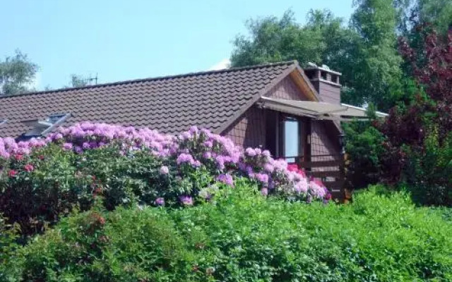 Ferienwohnung Kleiner Esch