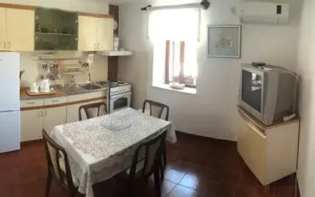 Augustinovi Dvori