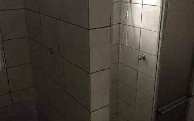 Pousada Apart Hotel Antoniolli