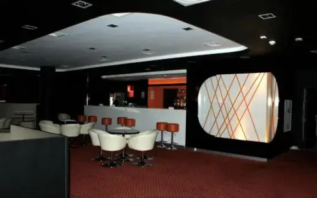 Apartament Natalia w Diva