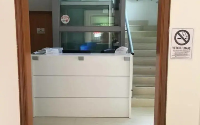 Hotel Lunika