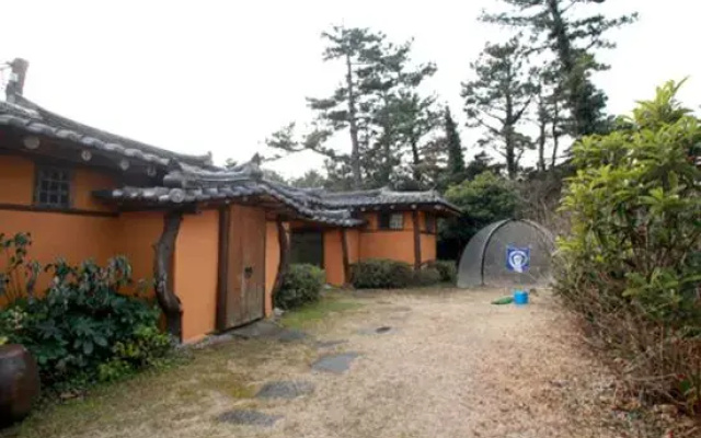 PW Sanjang