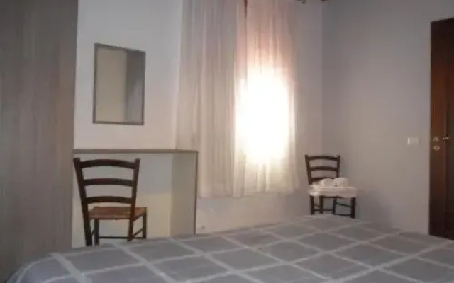 Casa del Sol