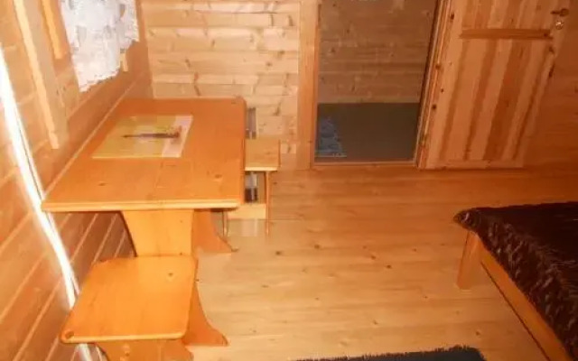 Artur´s Eaterie and Holiday home