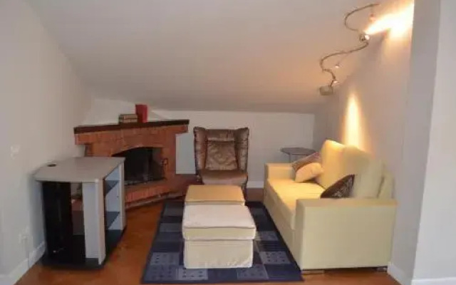 Bed & Breakfast La Casa