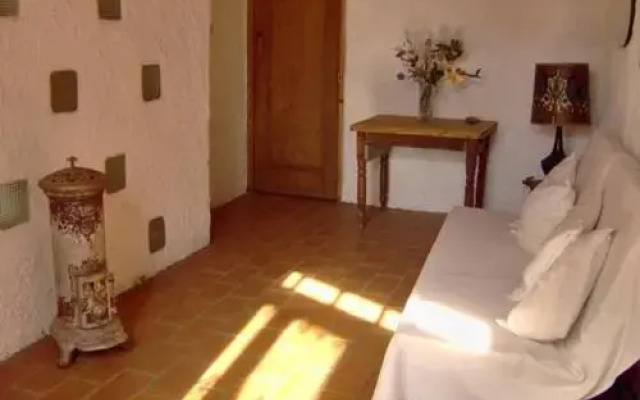 Cosy Cottage
