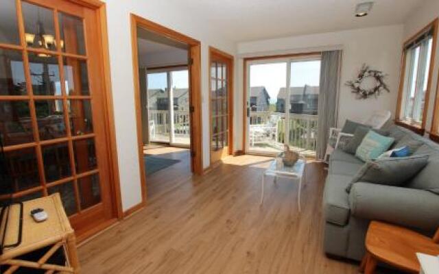 Margaritaville - 5 Br Home