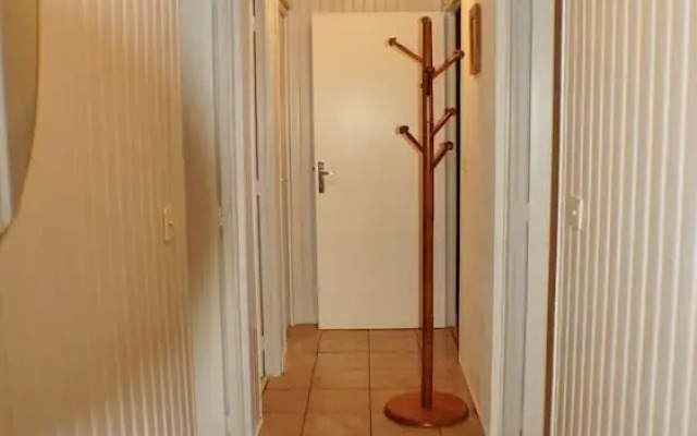 Gîtes des planchettes
