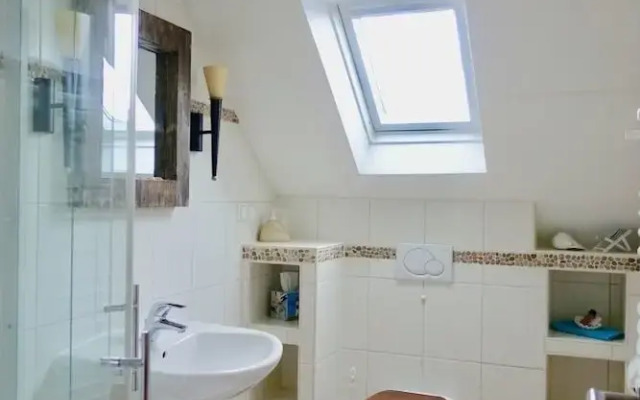 Haus-am-Wald-Wohnung-EG