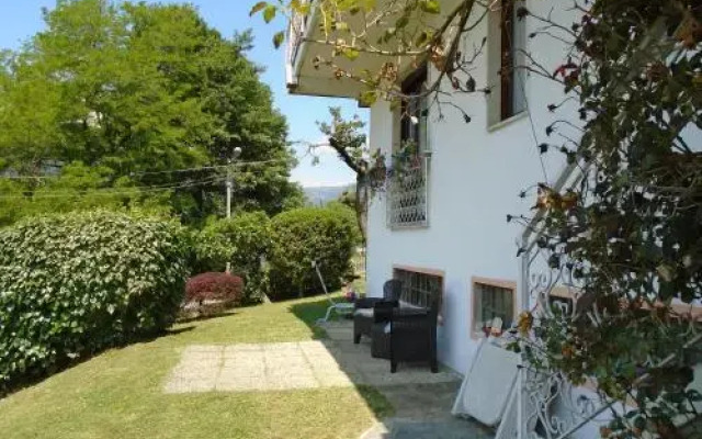 Bellavista