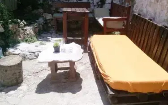 Guesthouse NO.27