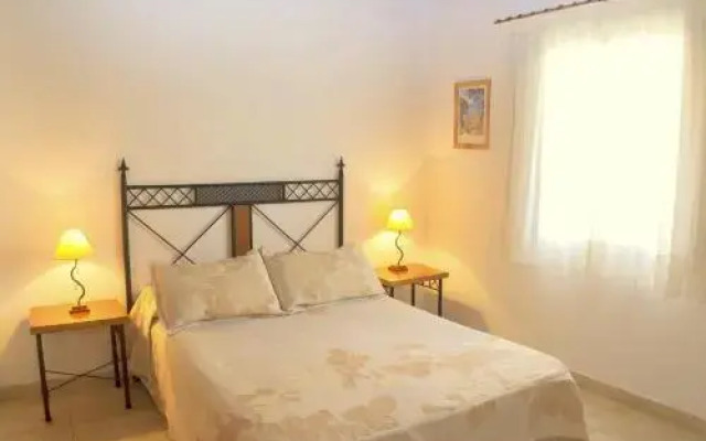 Complejo Paihue