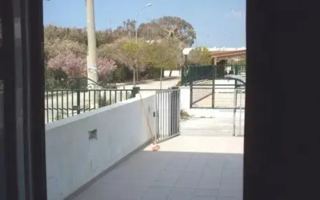 Lidonico Guest House