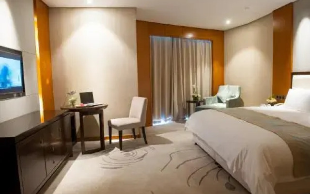 Hangzhou Runda International Hotel