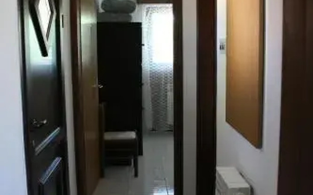 Apartments Santa Barbara