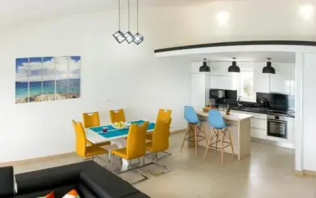 Trogir Residence Vila A