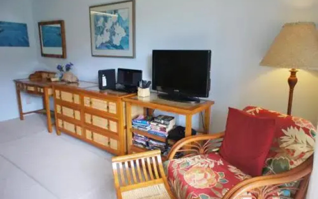 Kona Isle B22